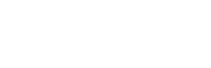伽师县广告片拍摄公司