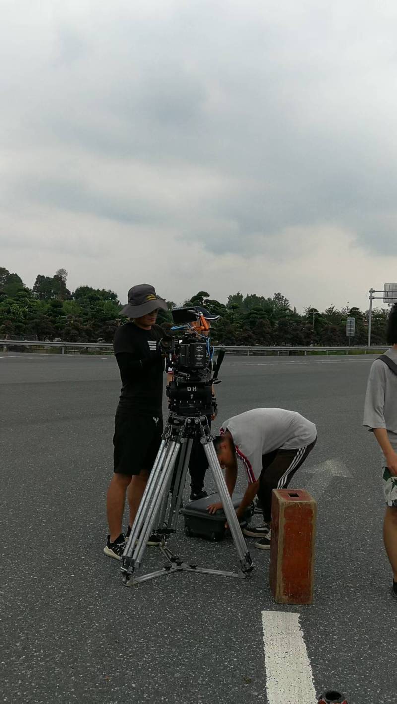 伽师县TVC拍摄公司：唤醒集体记忆，构建跨代际沟通桥梁
