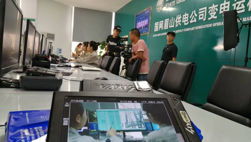 深耕本土，赋能品牌——伽师县TVC与广告片拍摄制作的价值密码