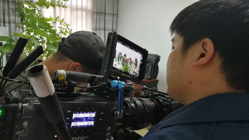 伽师县广告片拍摄公司：国潮文化策展人，东方元素与现代审美碰撞