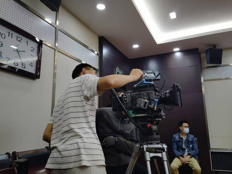伽师县TVC拍摄公司：不止于拍摄，更懂如何打动人心
