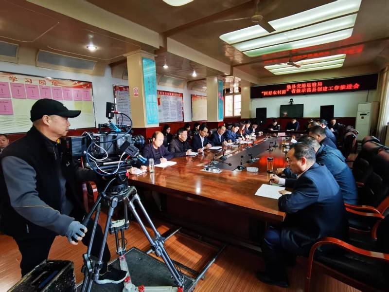 伽师县广告片制作品质标准：以细节把控，成就品牌优质成片