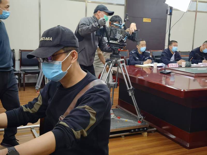 伽师县TVC拍摄公司怎么筛选？记住这3个核心标准！
