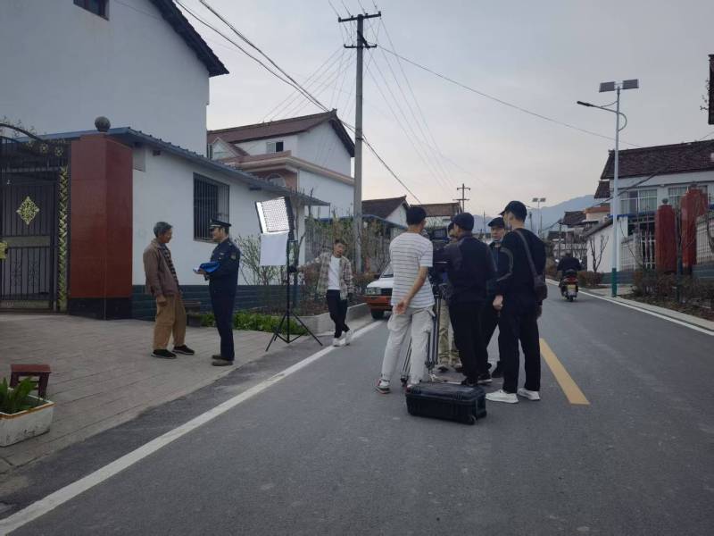 伽师县TVC制作：多版本适配全渠道投放，让广告发挥最大价值！