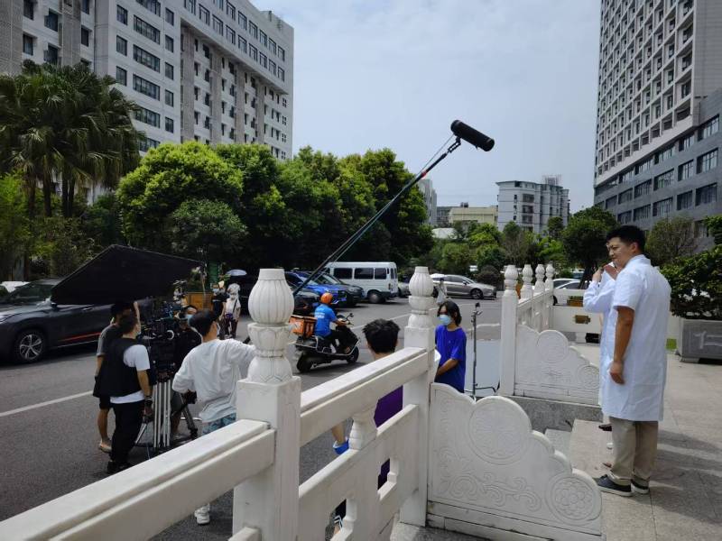 伽师县广告片拍摄公司低成本实现高规格制作的诀窍