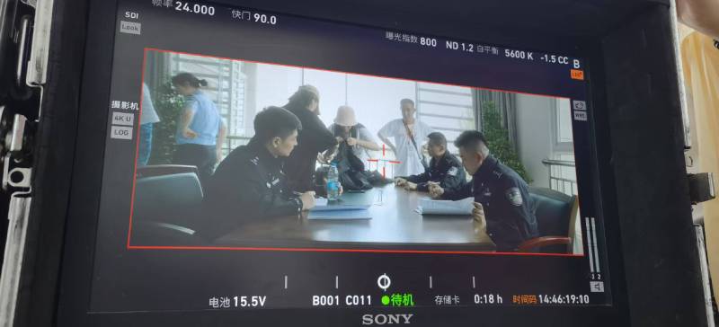 伽师县广告片拍摄公司